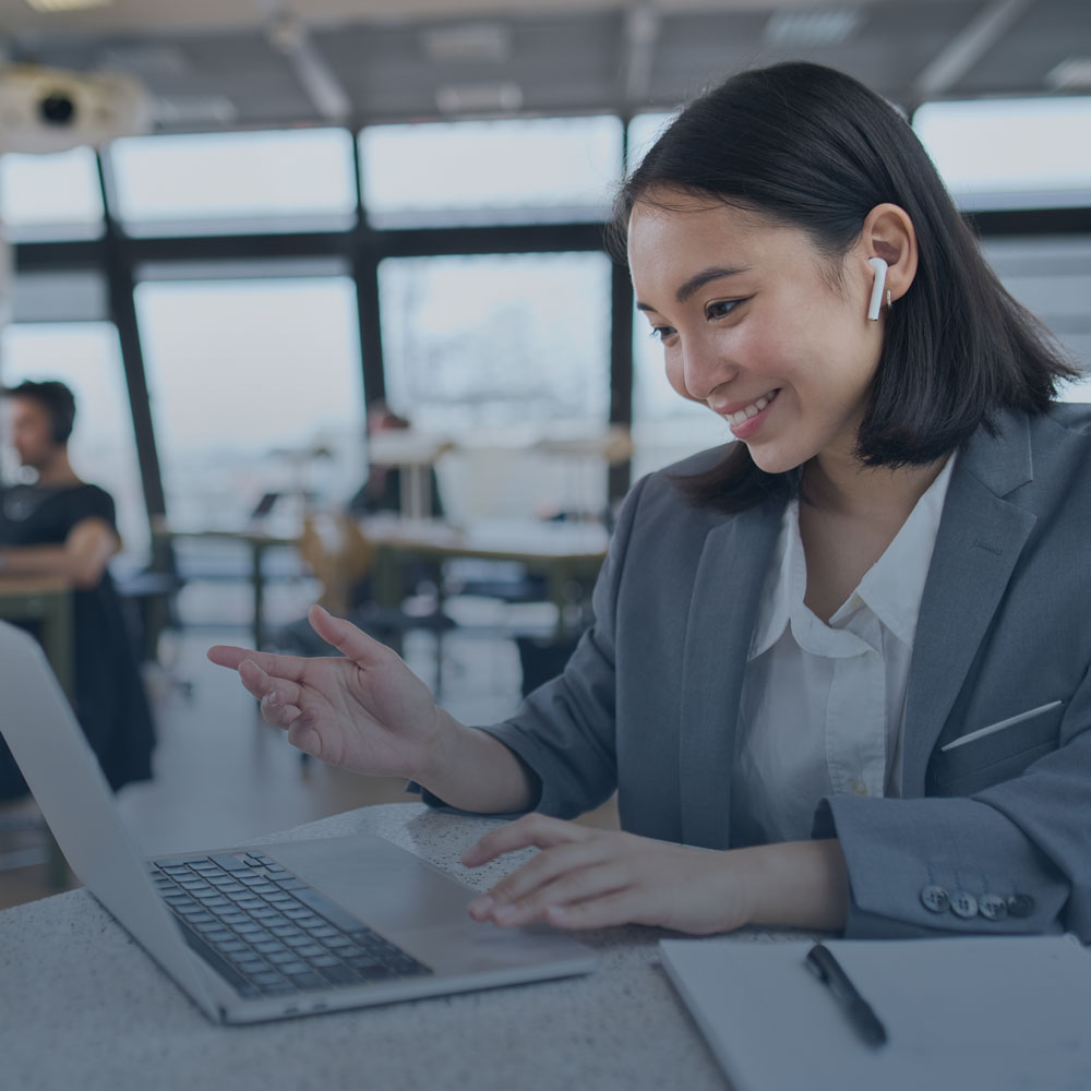 forum content moderation outsourcing