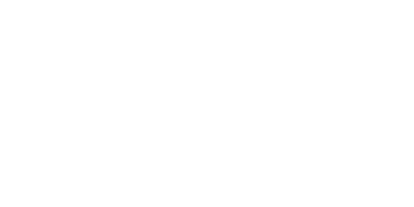 Freshdesk Customer Support Outsourcing