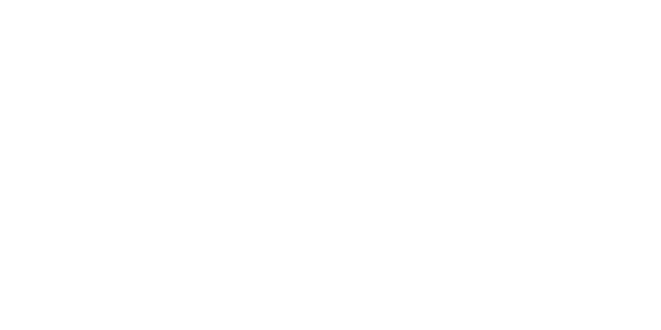 Gorgias Customer Support Outsourcing