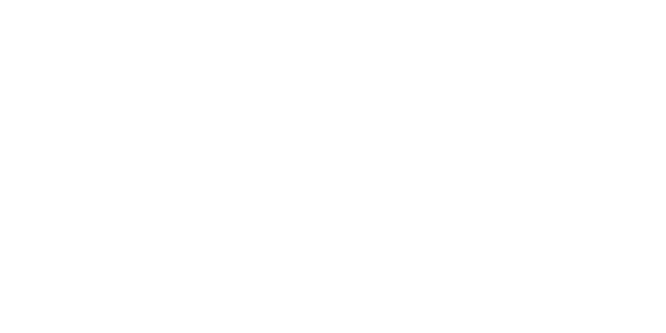 Hubspot Customer Support Outsourcing