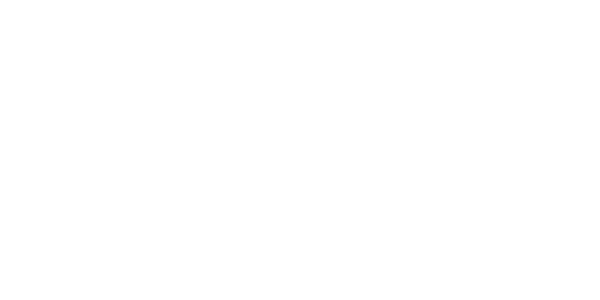 Kustomer Customer Support Outsourcing