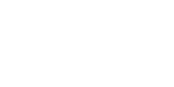 Salesforce Customer Support Outsourcing