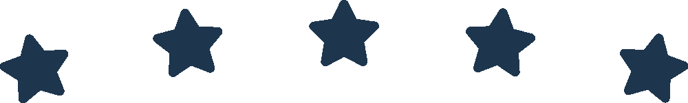 live chat outsourcing service