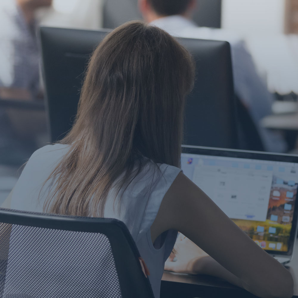 video moderation content moderation outsourcing