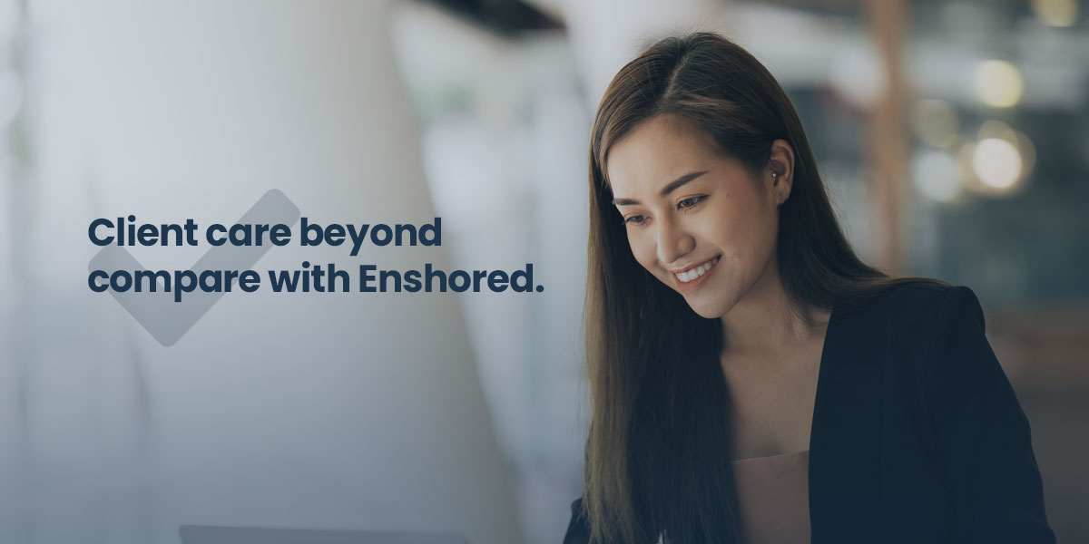 Evaluating BPOs for AI training: A comprehensive guide