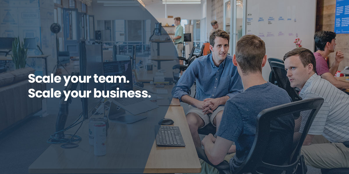 Essential Guide to E-commerce Back Office Outsourcing