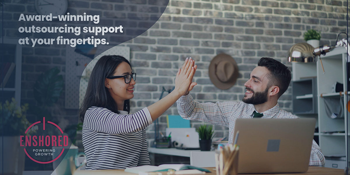 Should You Consider Ecommerce QA Testing Outsourcing? (Spoiler: Yes)