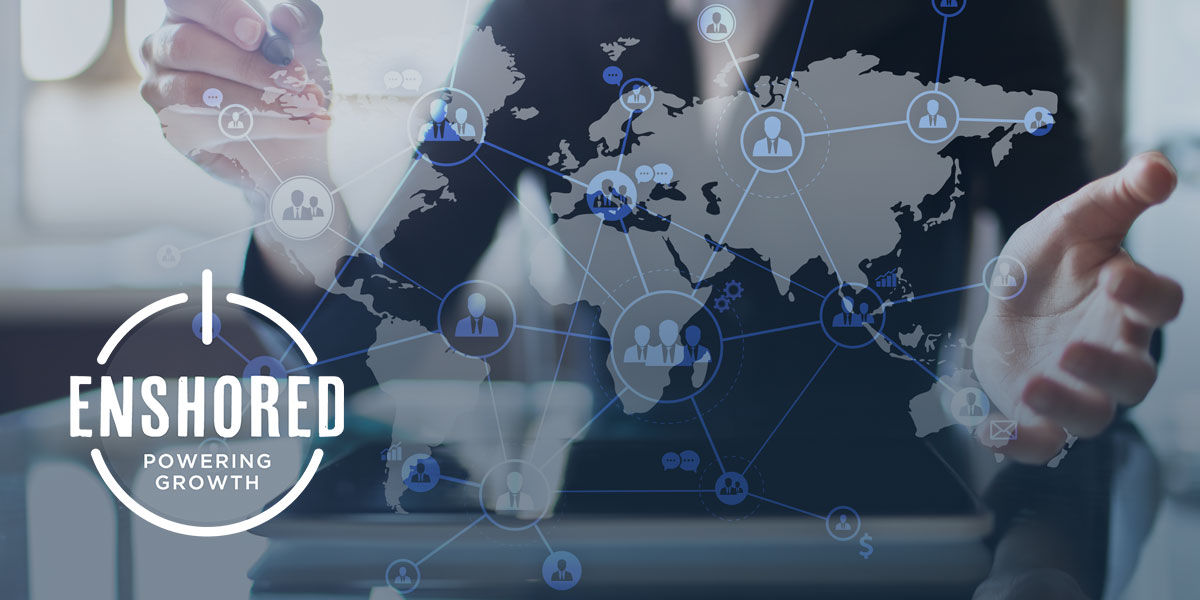 Should You Consider Travel Call Center Outsourcing in 2025?