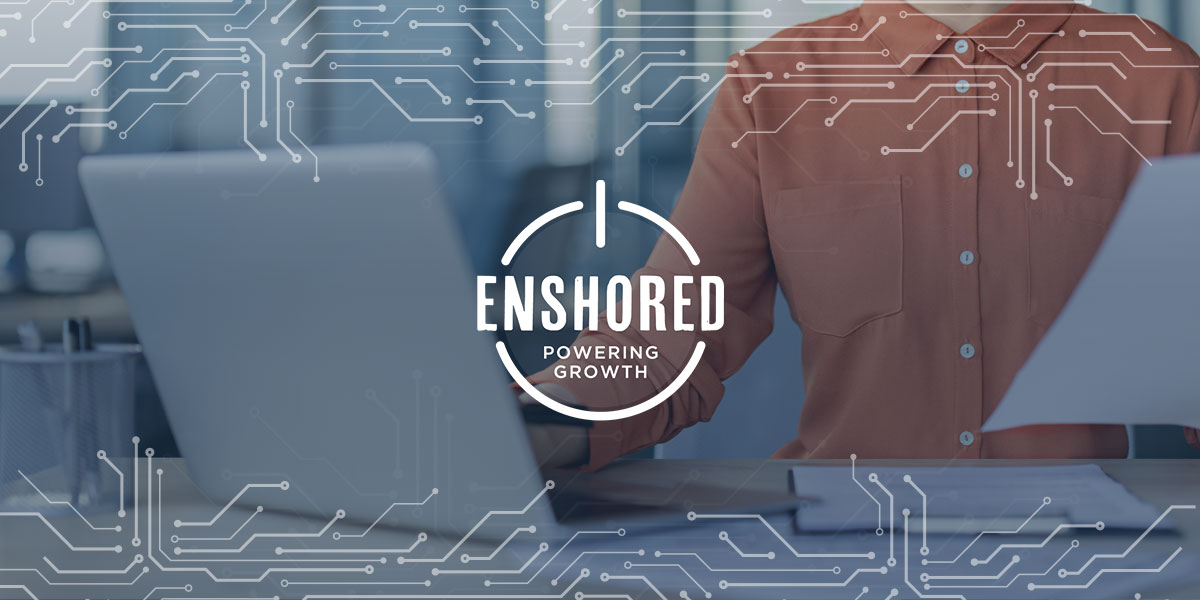 Outsourcing Customer Service Boosts Ecommerce Success