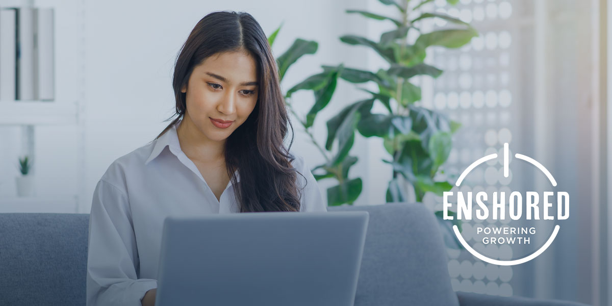 Why Smart Practices Outsource Medical Billing