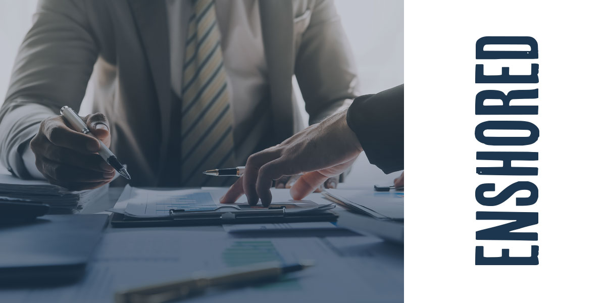 How Much Does it Cost to Outsource Accounting? Less Than You Think