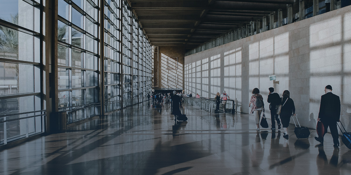 How Travel Help Desk Outsourcing Crushes Support Challenges