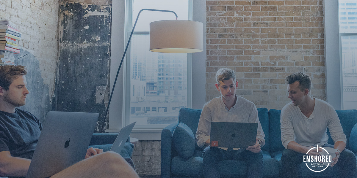 BPO Call Center Services: The Best Way to Scale Support