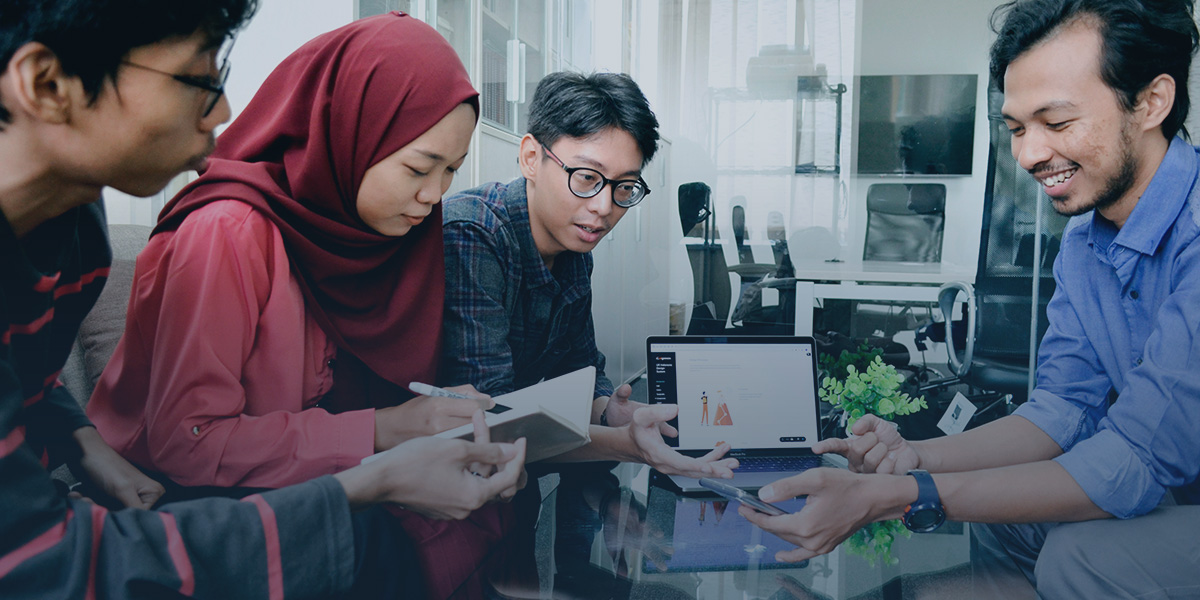 The Game-Changing Power of Outsourcing for Travel Brands