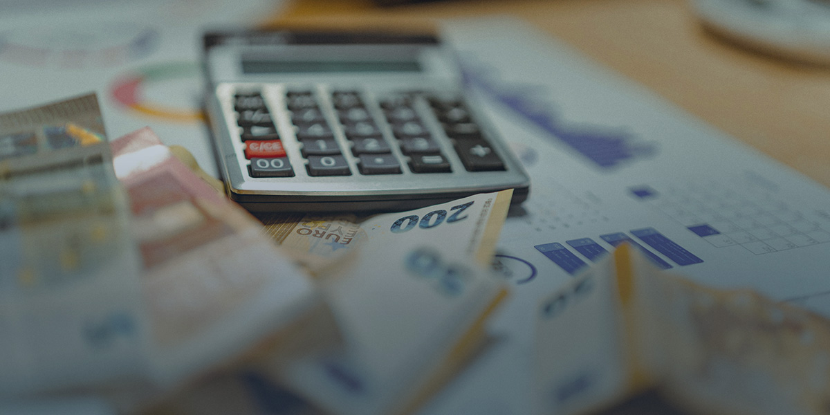 How Financial Services Outsourcing Helps Your Startup Scale