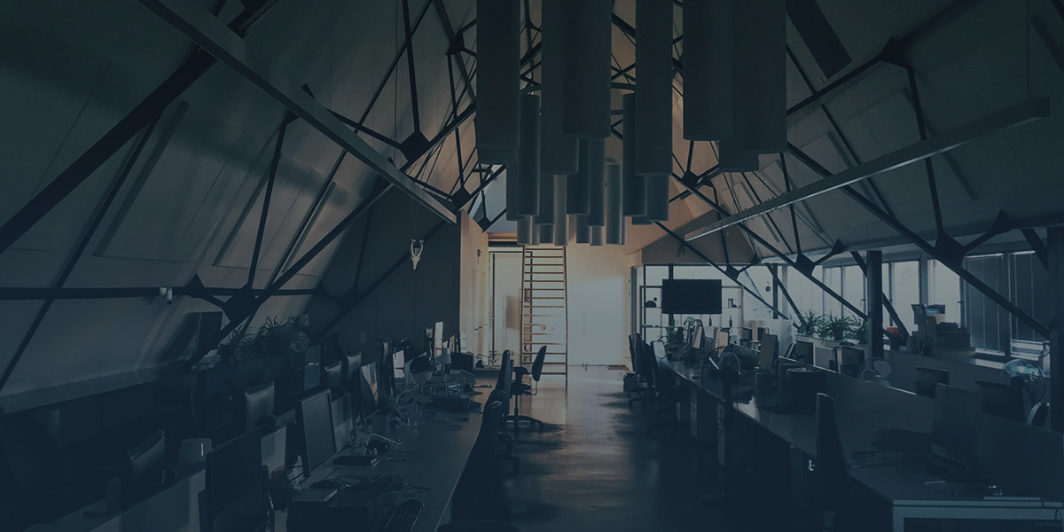 Save Big, Grow Fast: The Smart Agency’s Guide to Travel Services Outsourcing