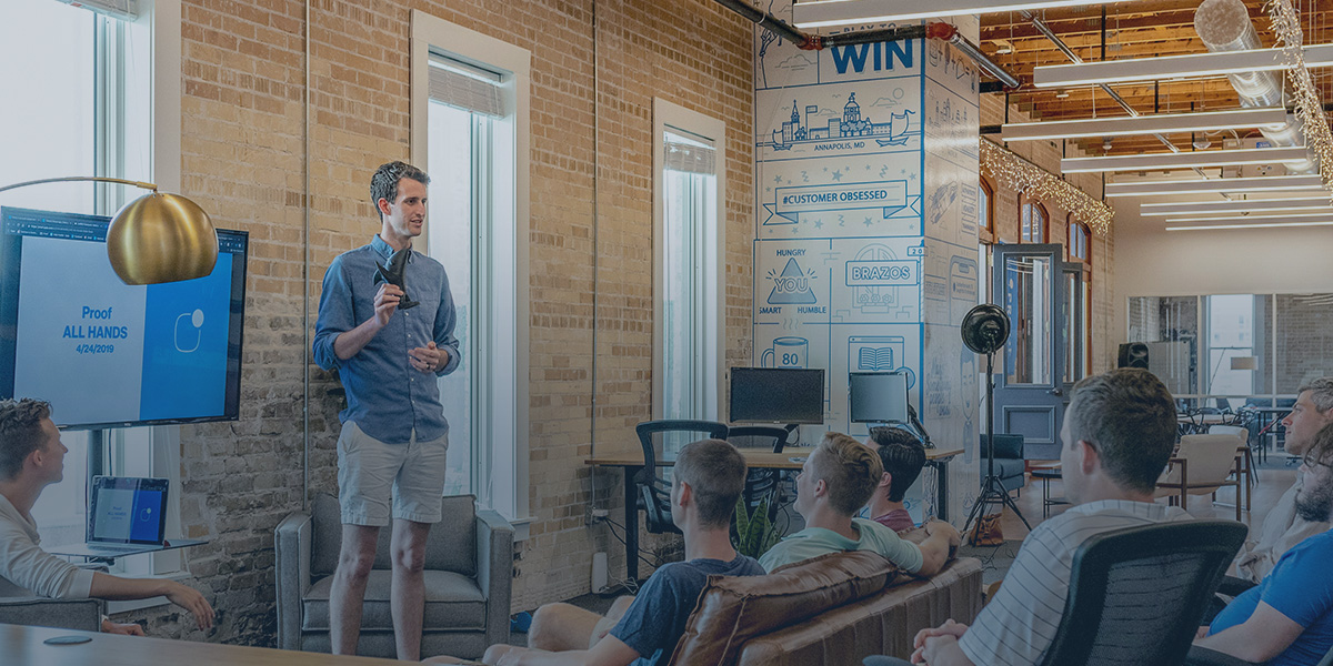 Exploring Help Desk Outsourcing Companies? Read This First