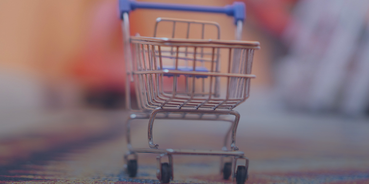 How to Scale Ecommerce Customer Service in 2026