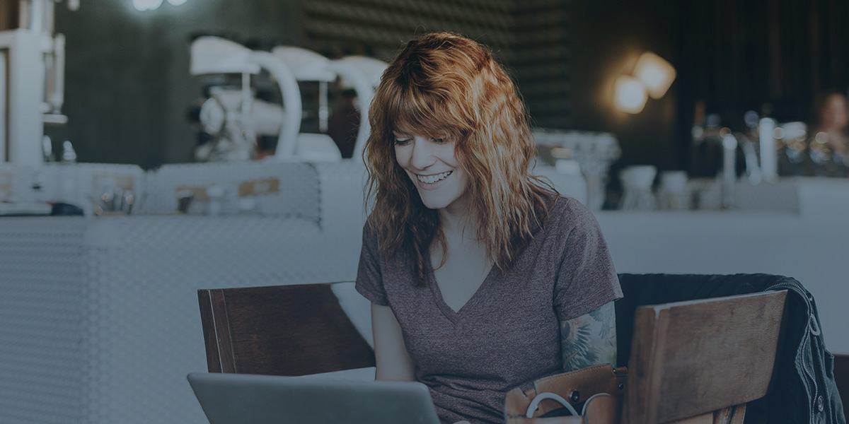 Compliance Outsourcing for Startups: Why In-House Costs More Than You Think