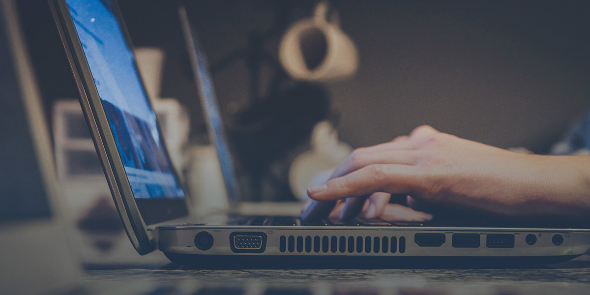 Helpdesk Outsourcing or Not? The $100K Decision