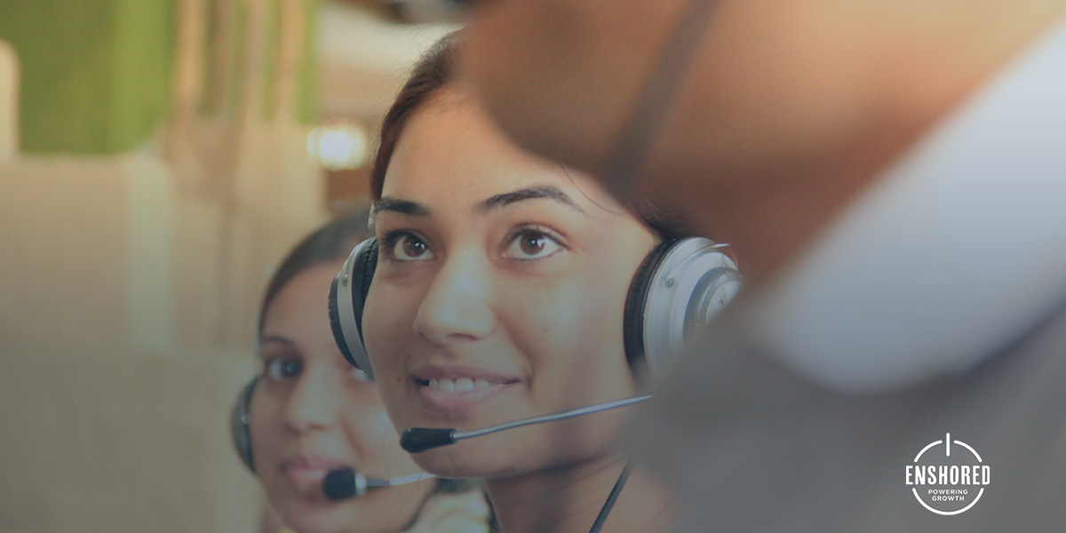 Trying to Scale a Customer Service Team? Here’s How