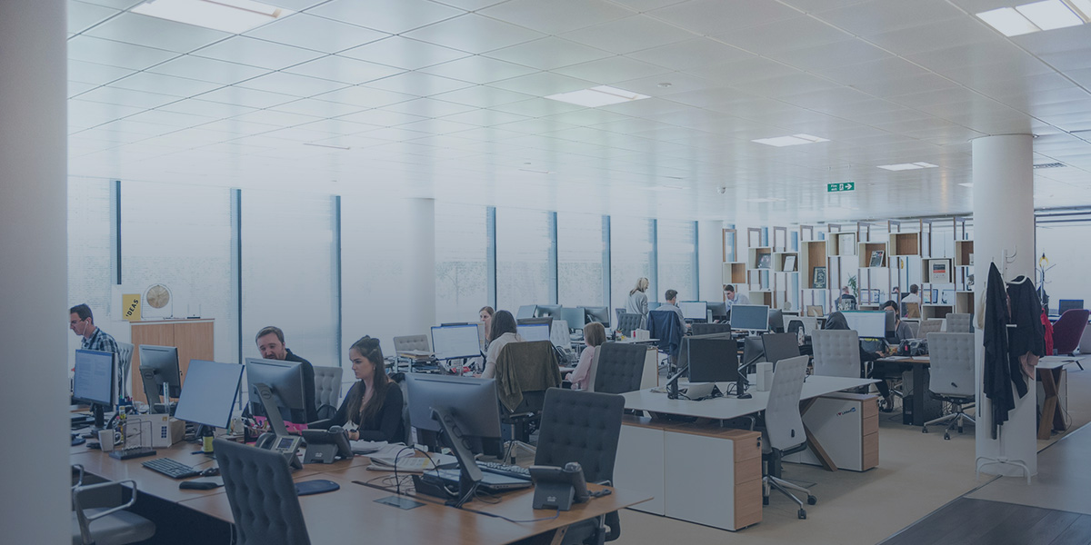 Scaling Travel Customer Service the Easy Way