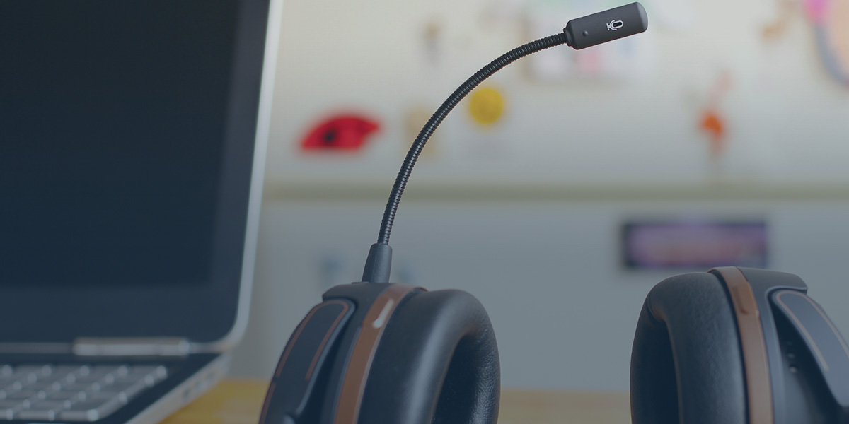 This is How Customer Support Outsourcing Accelerates Growth