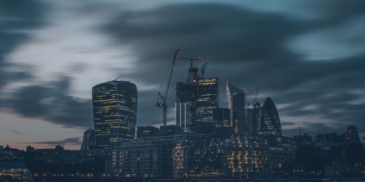 Unlock explosive growth: The game-changing power of outsourcing for travel brands