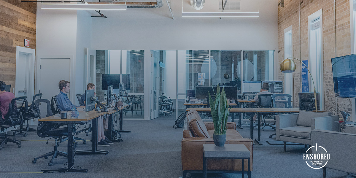 How to Scale Your Travel Business Without Adding Headcount