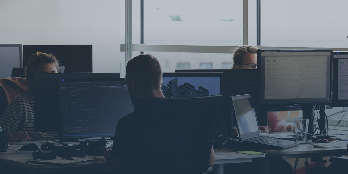 Ecommerce BPO Outsourcing Services: Your Guide for 2026