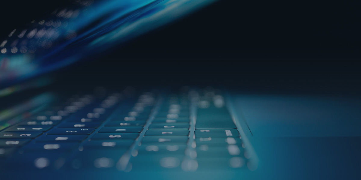 How Contact Center Outsourcing Services Deliver 50% Savings