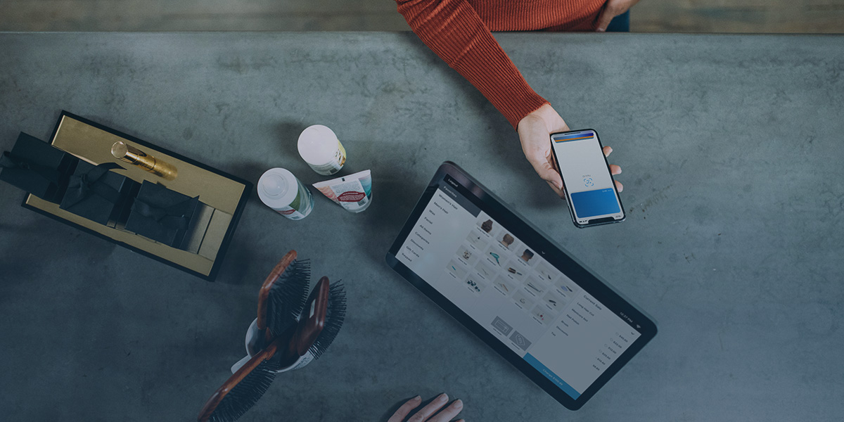 Back Office Support Solutions: What Growing Businesses Need