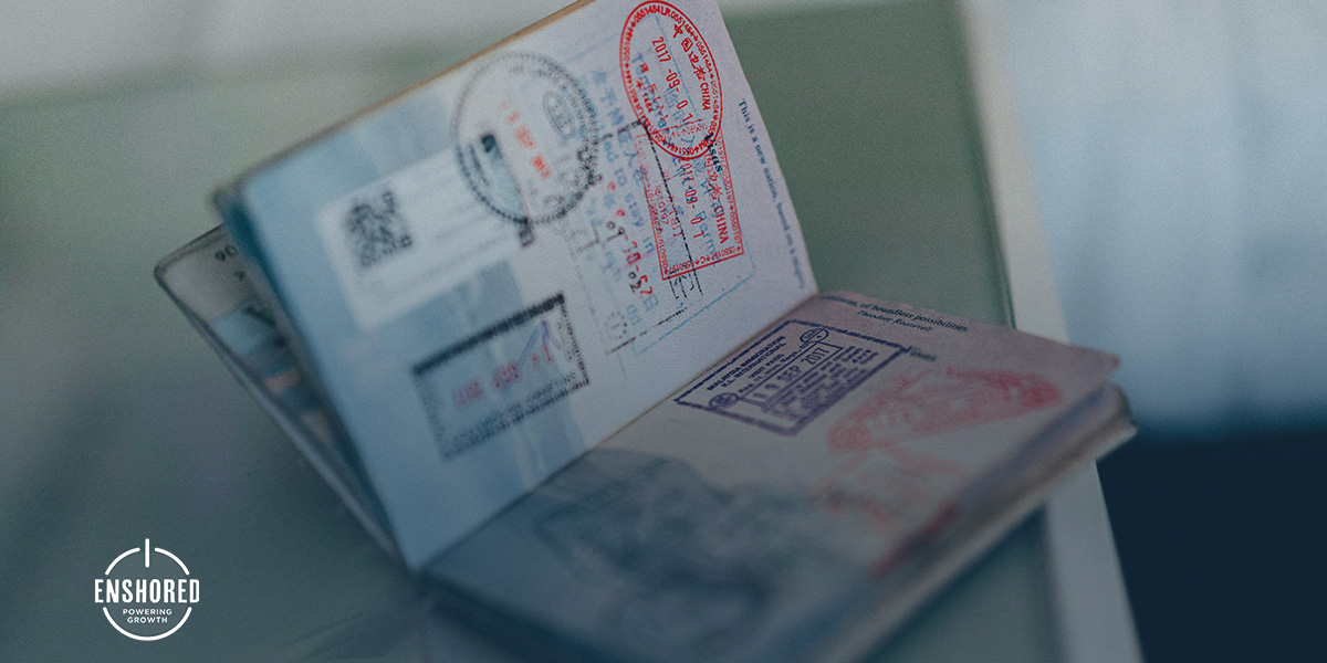 Can Travel Technical Support Outsourcing Solve Your Biggest Challenge?