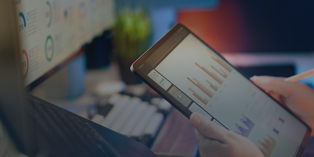 Why Smart Companies are Outsourcing Help Desk Services
